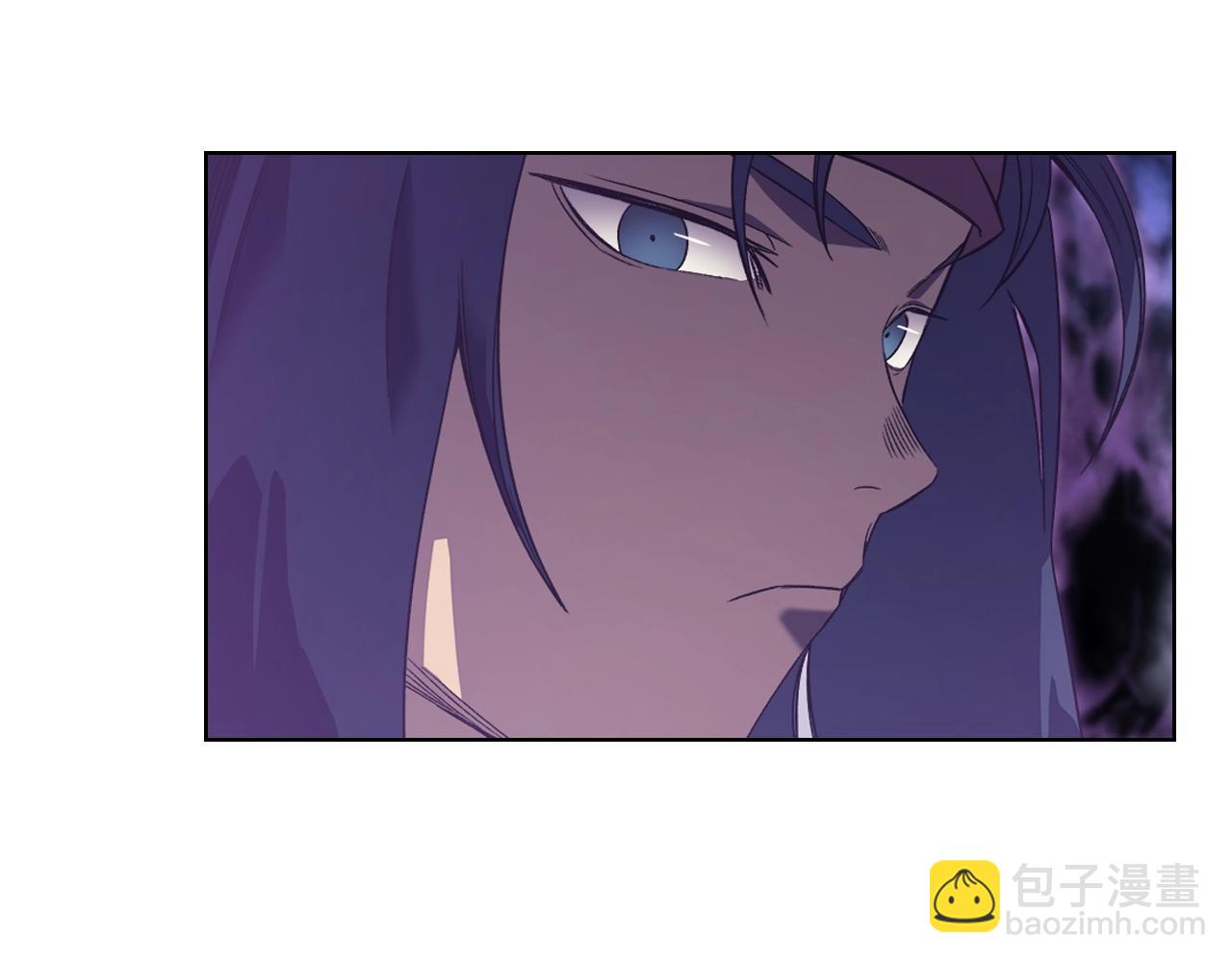 第4话 十剑手78