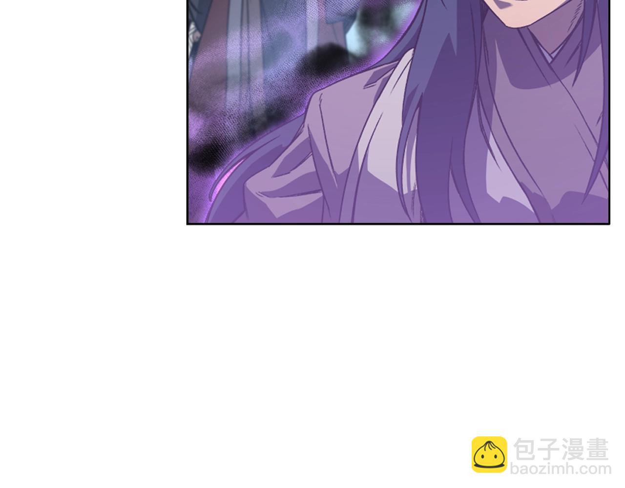 第4话 十剑手83