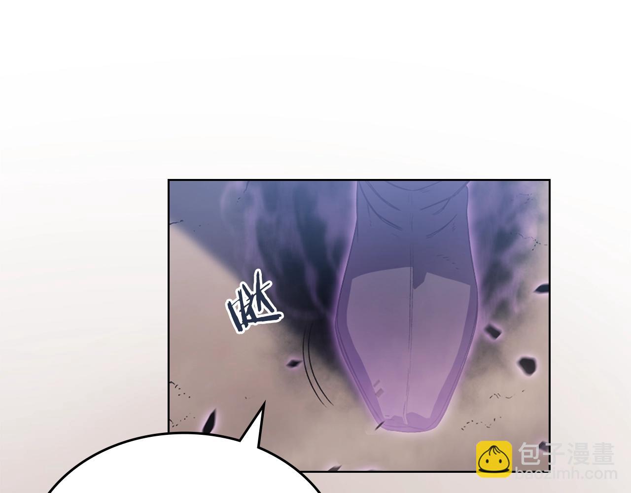 第4话 十剑手87