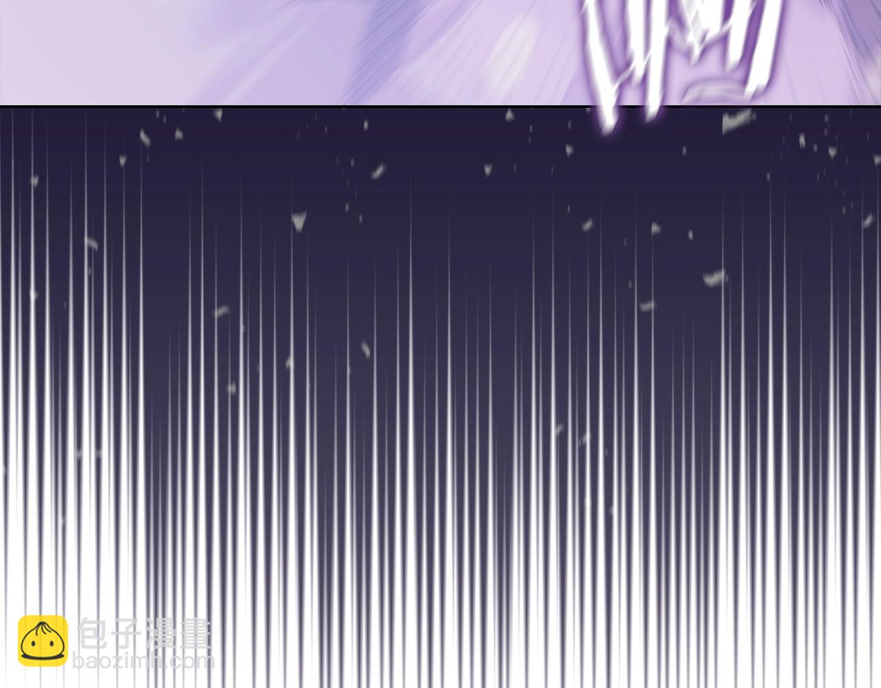 第4话 十剑手91