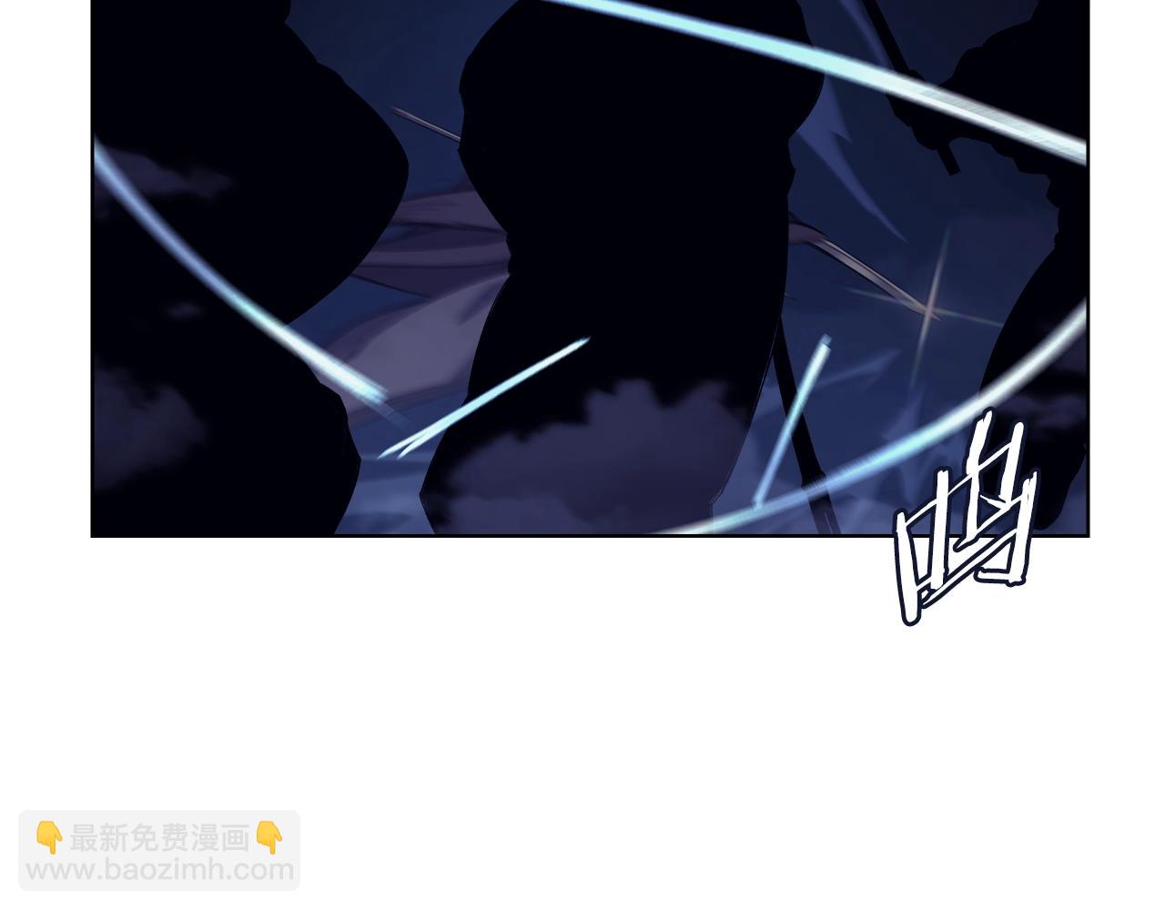 第7话 降维打击114