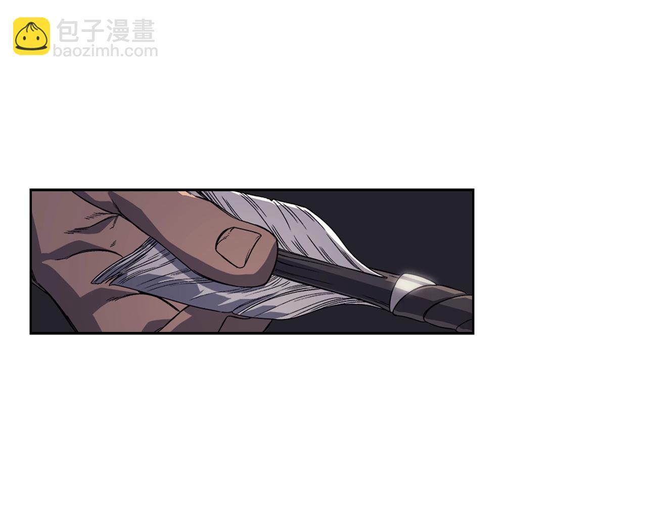第8话 九天伏魔阵117