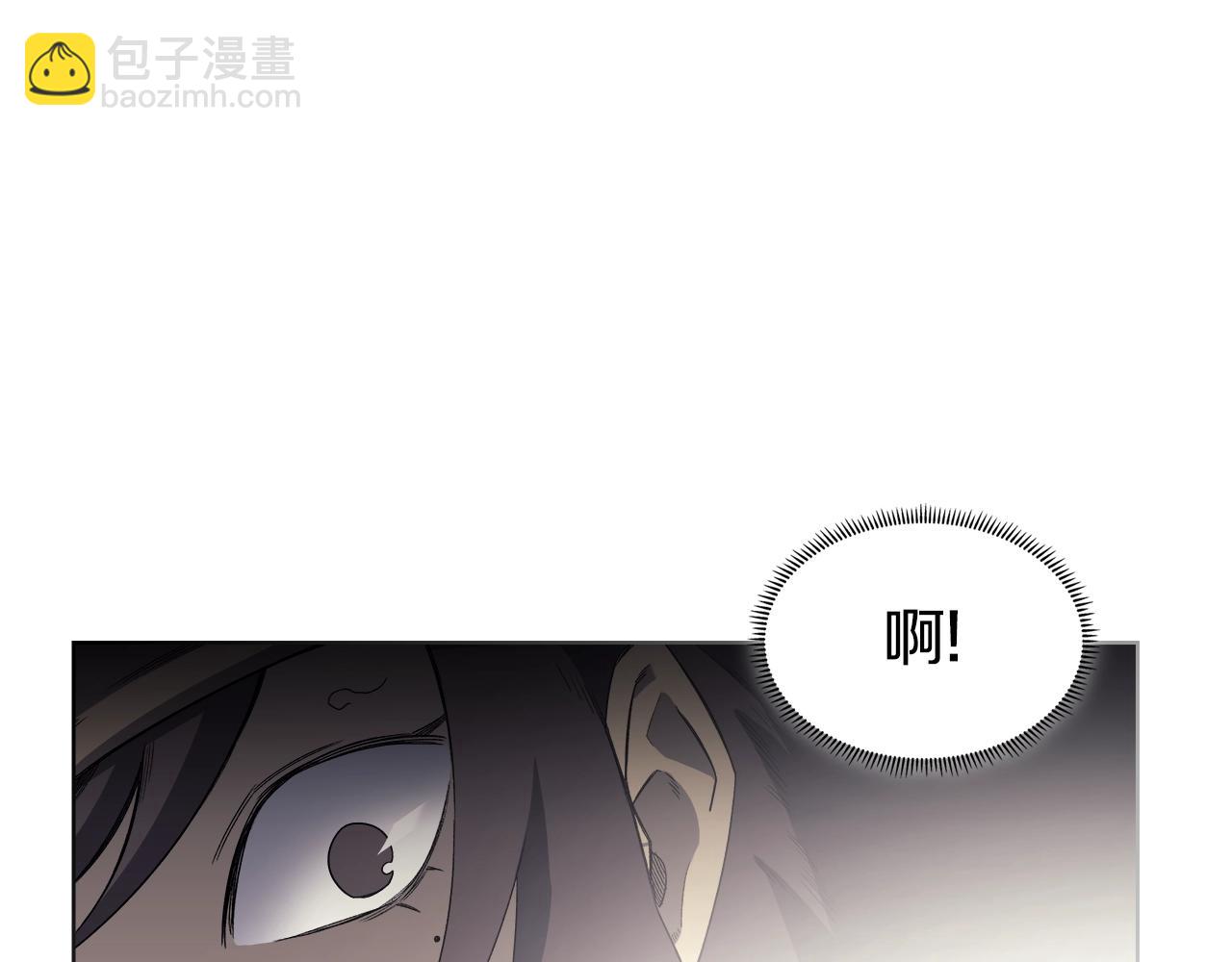 第16话 魔王的掌声108