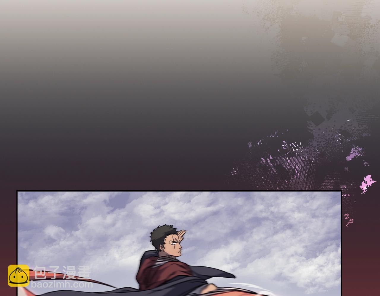第16话 魔王的掌声110