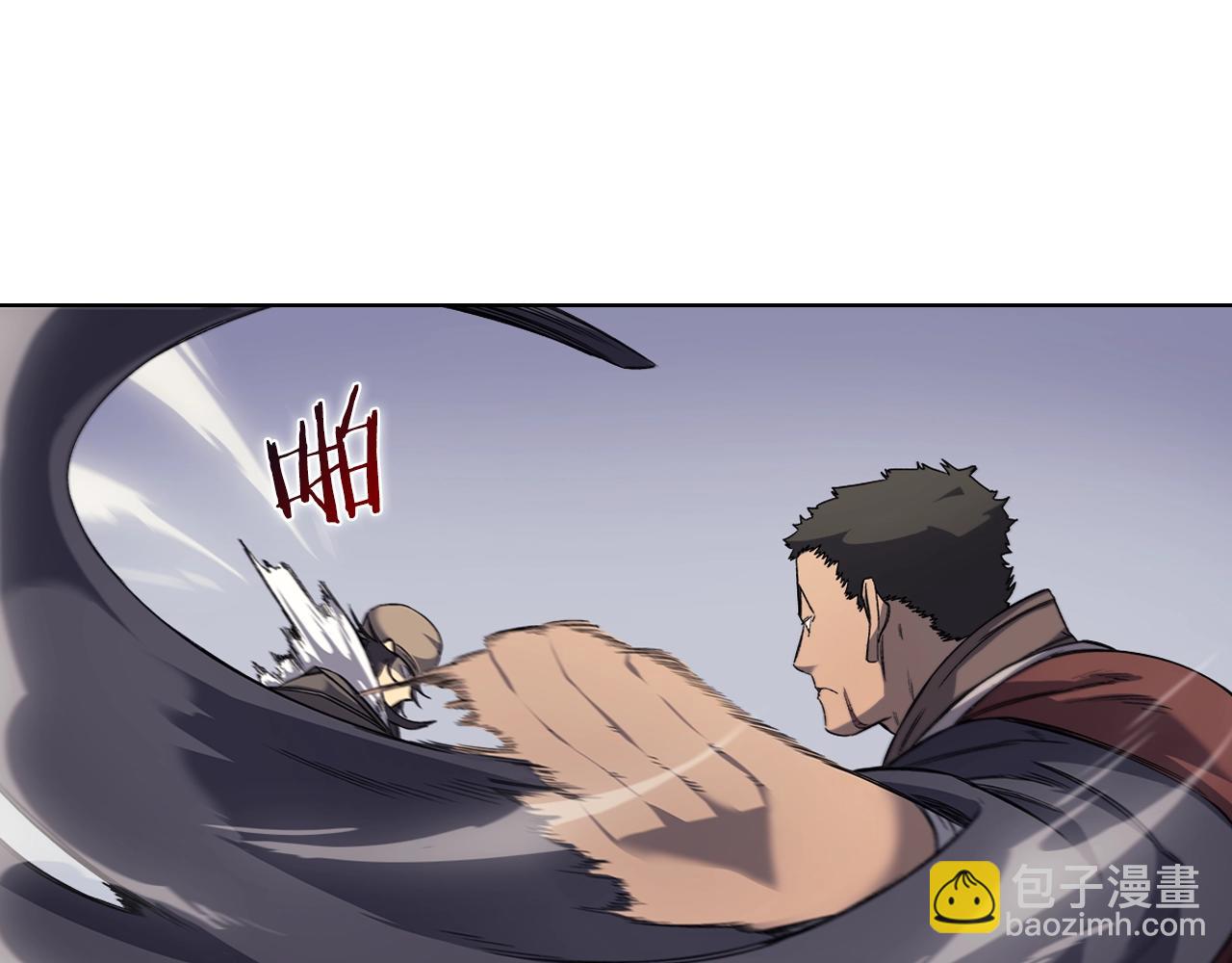 第16话 魔王的掌声125