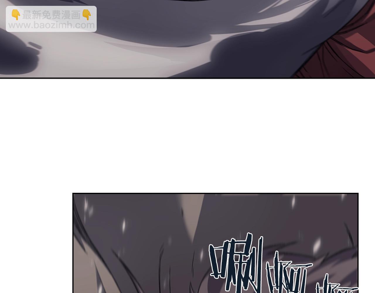 第16话 魔王的掌声126