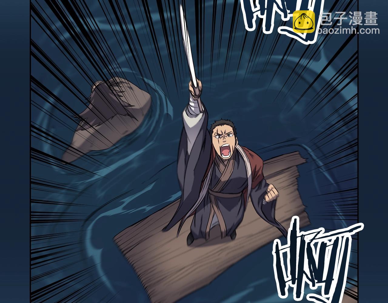 第16话 魔王的掌声129