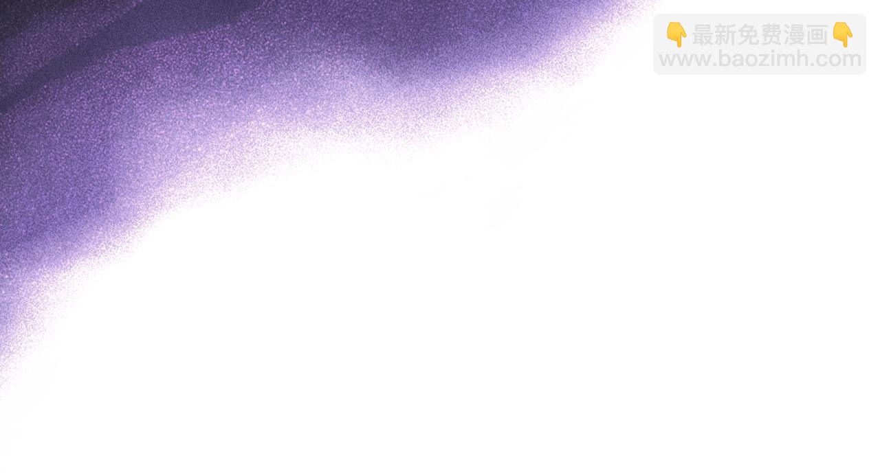 第16话 魔王的掌声134