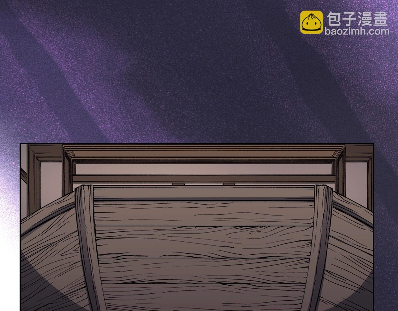 第16话 魔王的掌声137