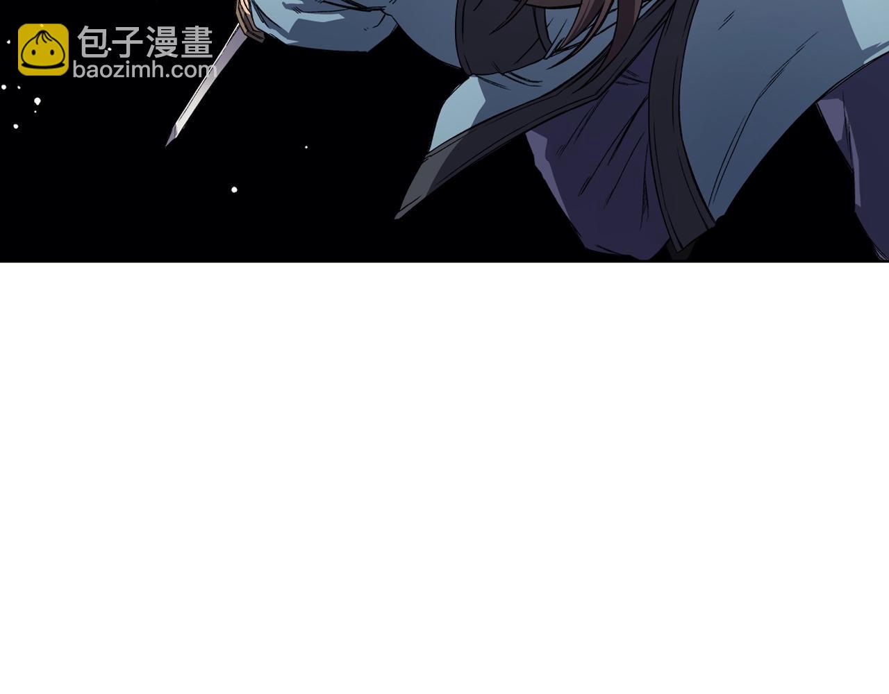 第16话 魔王的掌声23