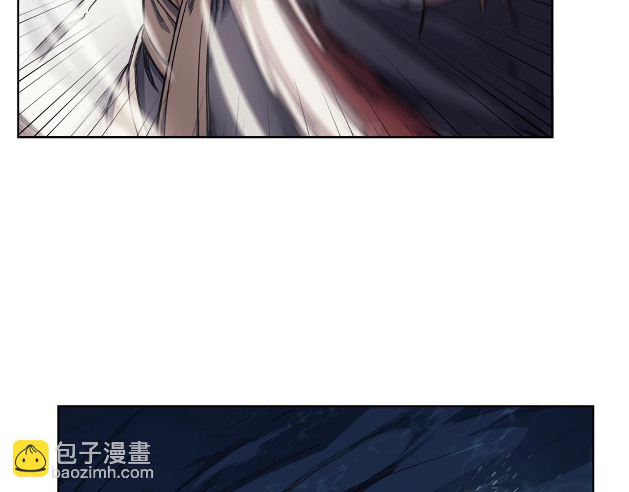 第16话 魔王的掌声25