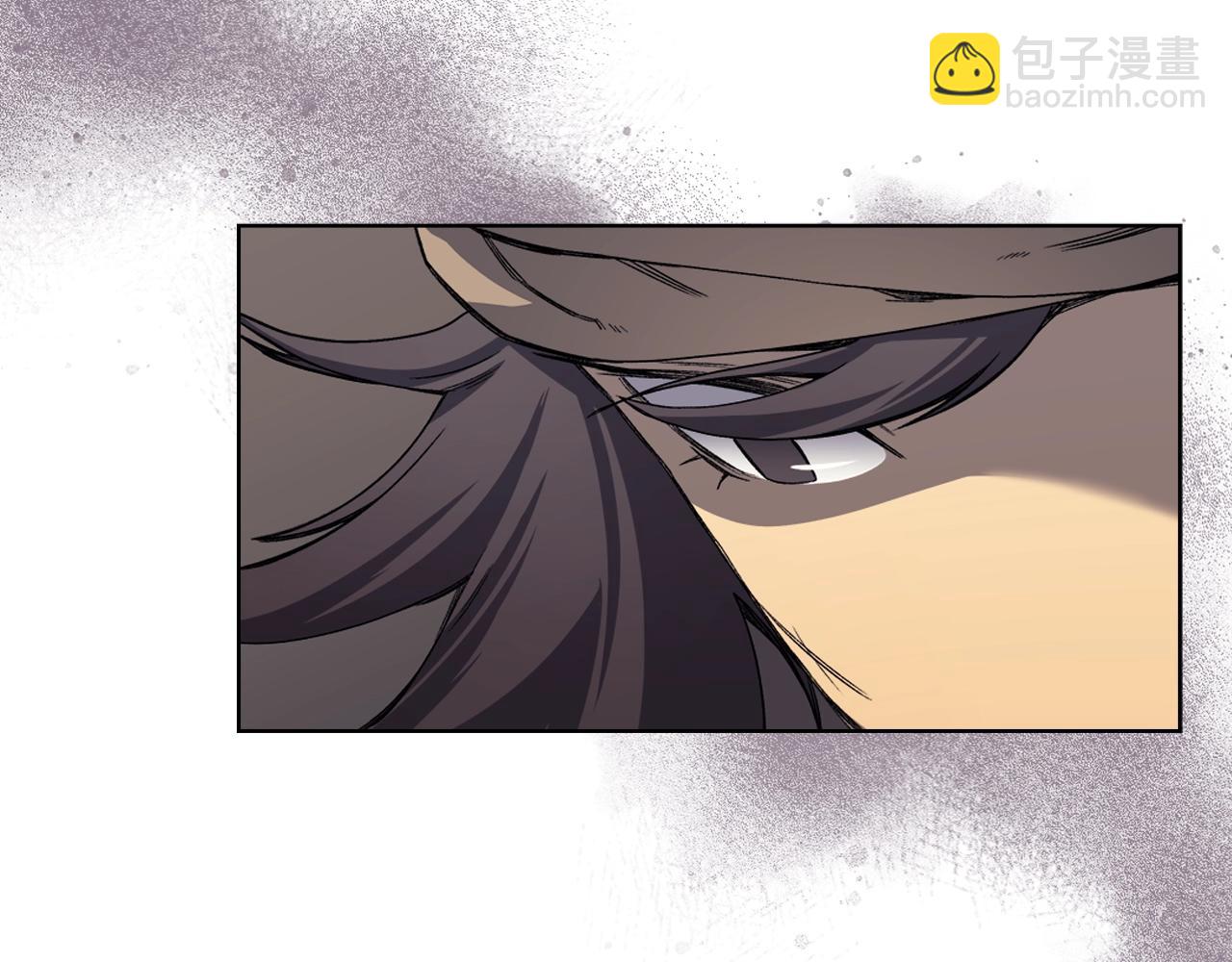 第16话 魔王的掌声32