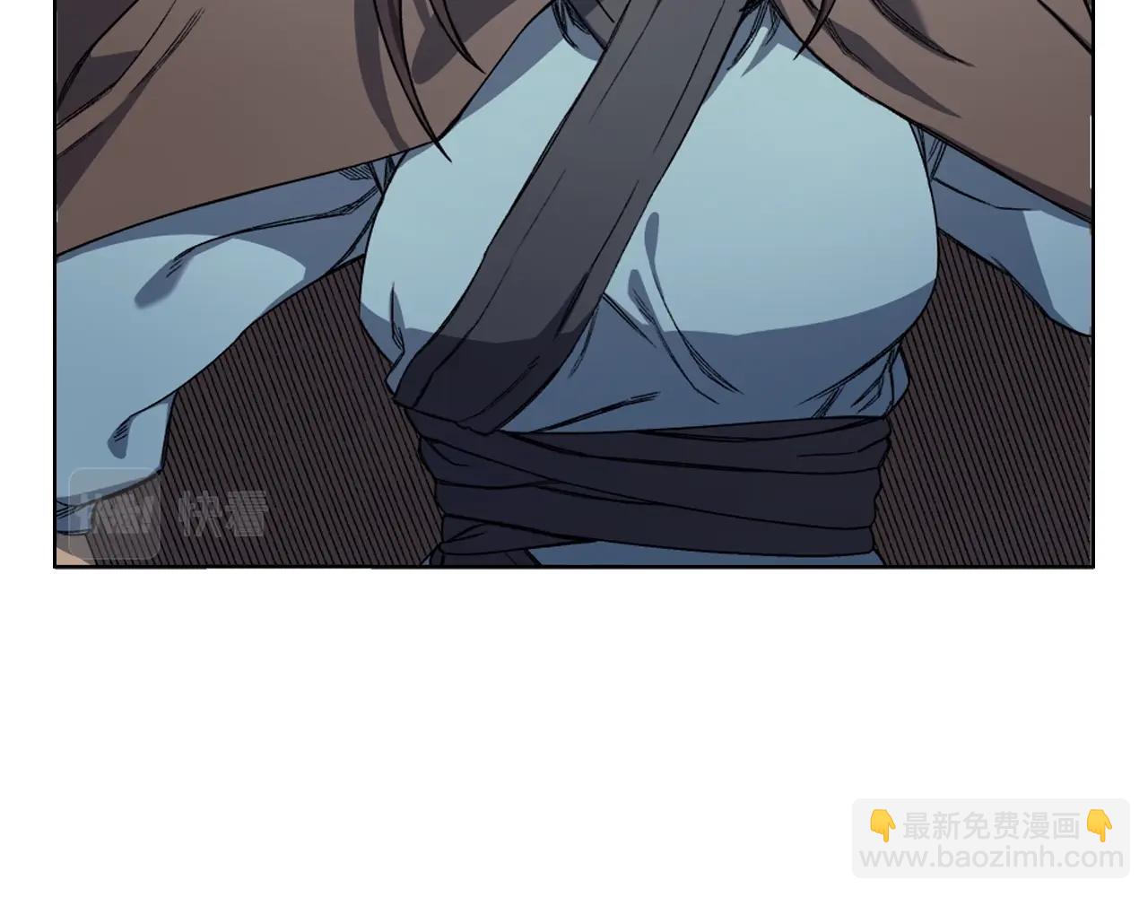 第16话 魔王的掌声44