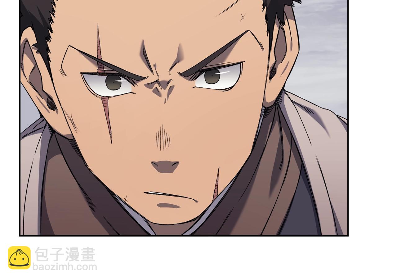 第16话 魔王的掌声46