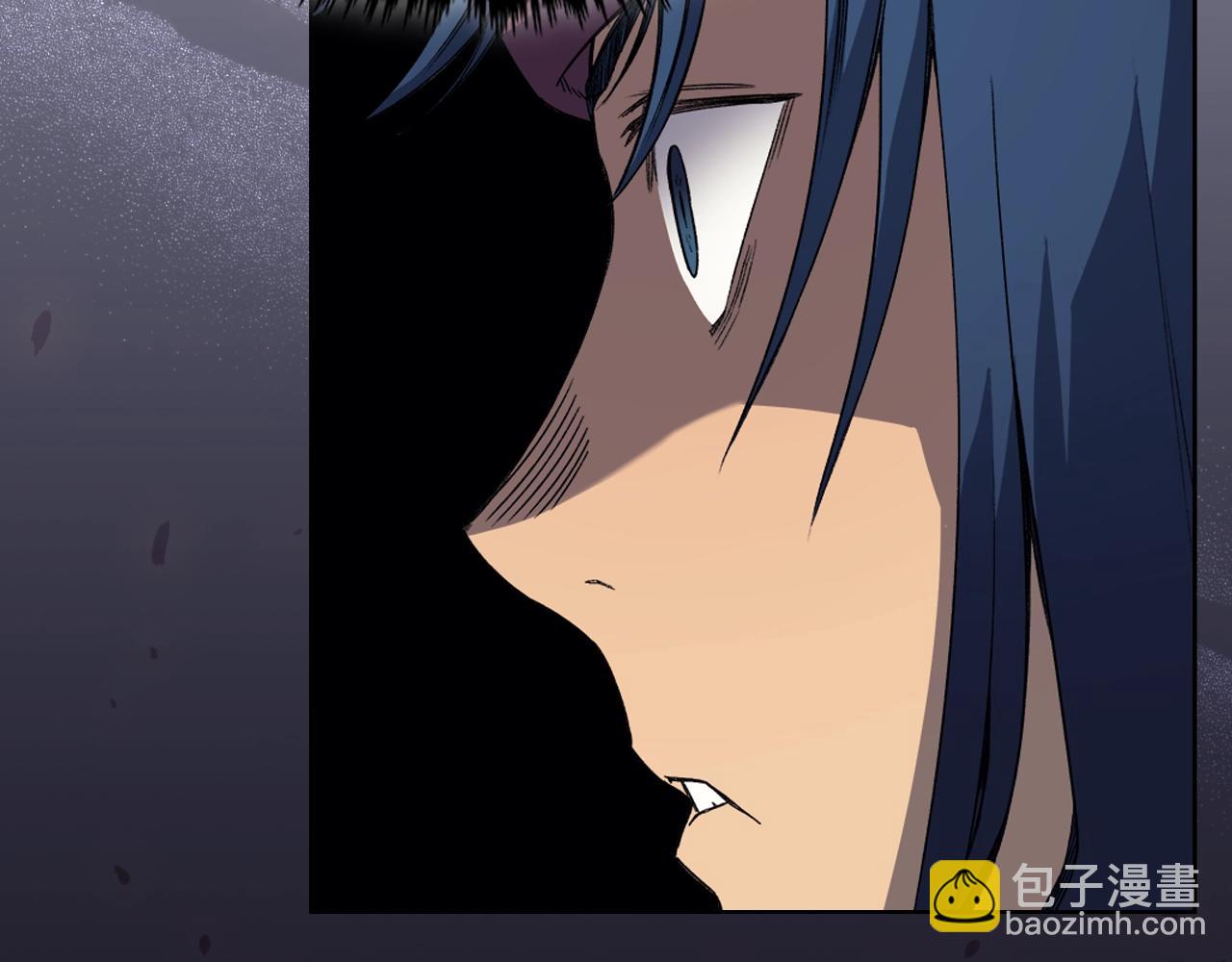 第16话 魔王的掌声6
