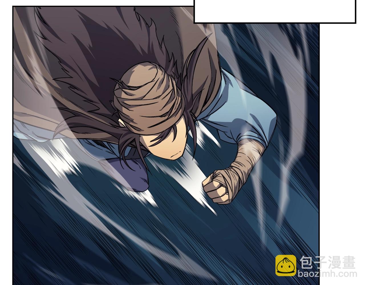 第16话 魔王的掌声60