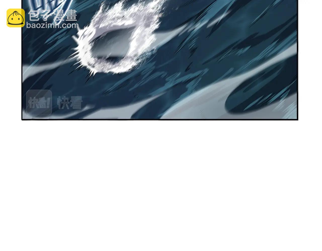 第16话 魔王的掌声66