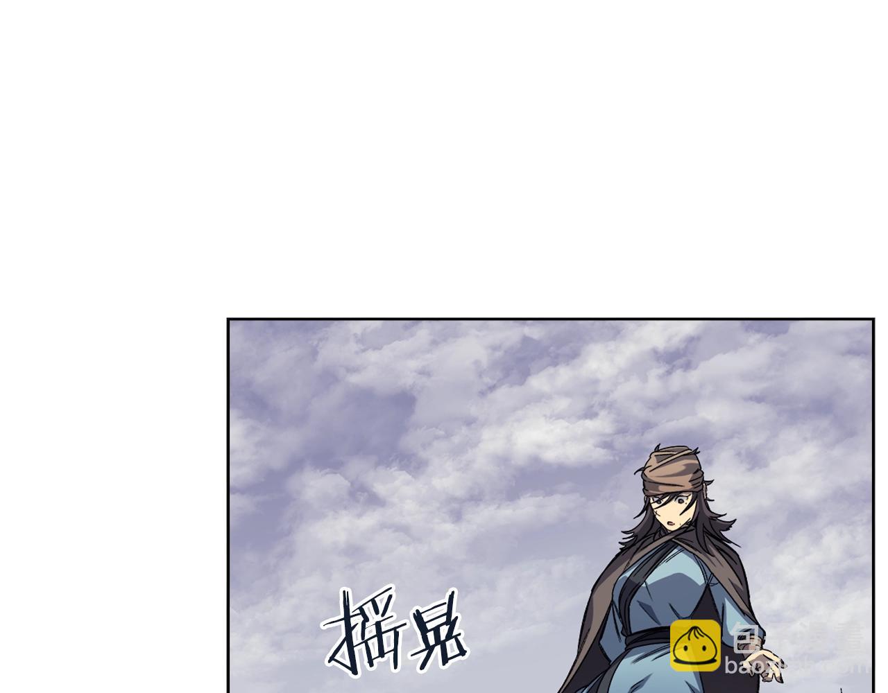 第16话 魔王的掌声72