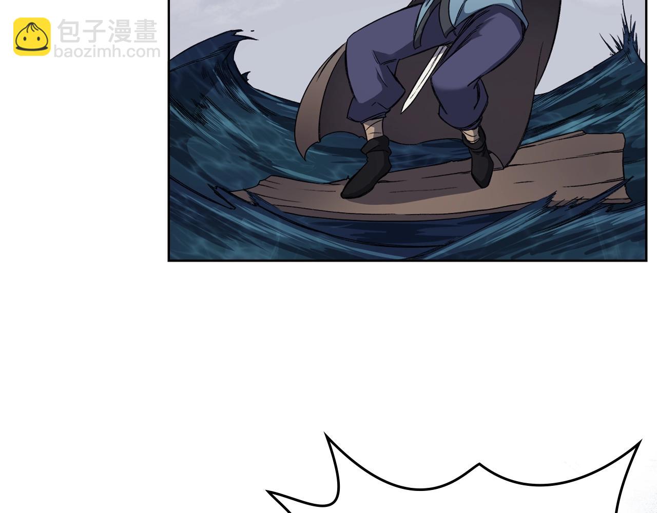 第16话 魔王的掌声73
