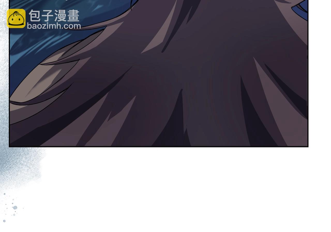 第16话 魔王的掌声75