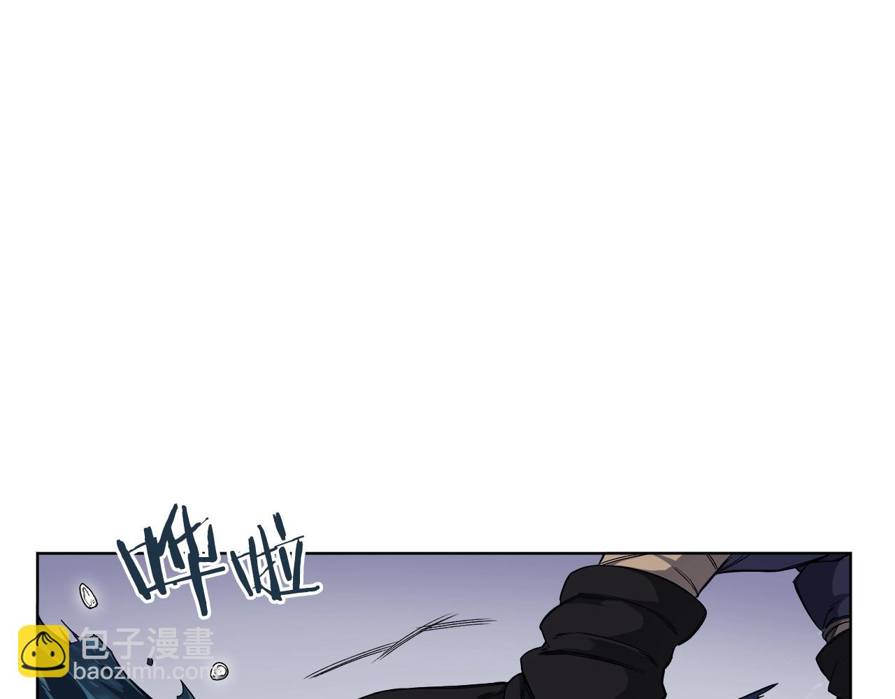 第16话 魔王的掌声76