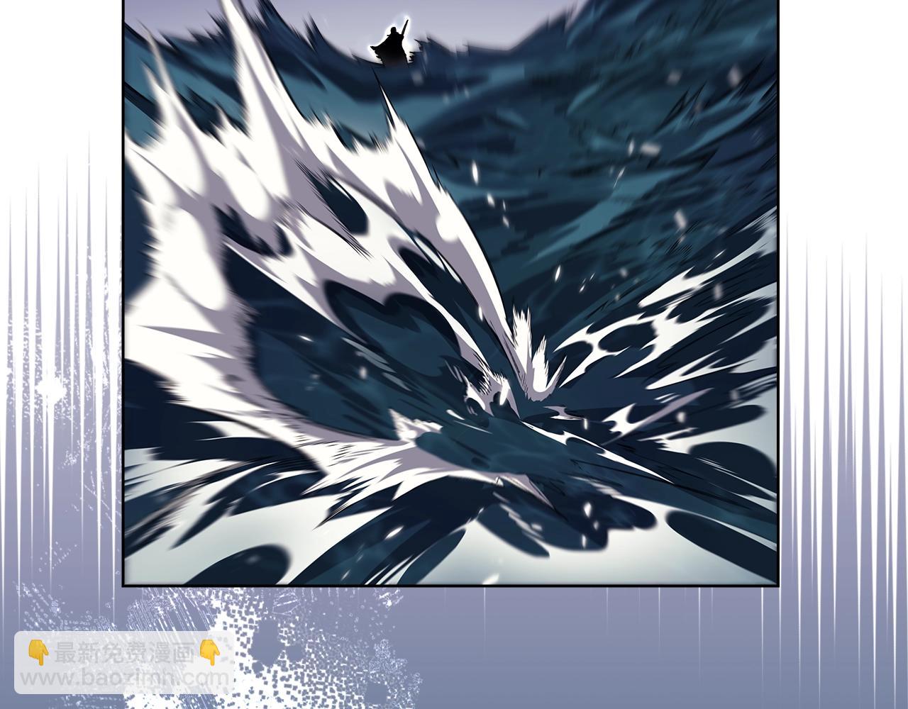 第16话 魔王的掌声85