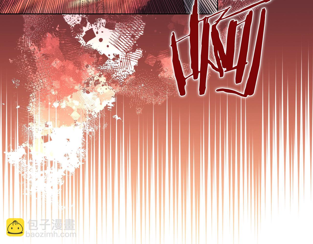 第16话 魔王的掌声88