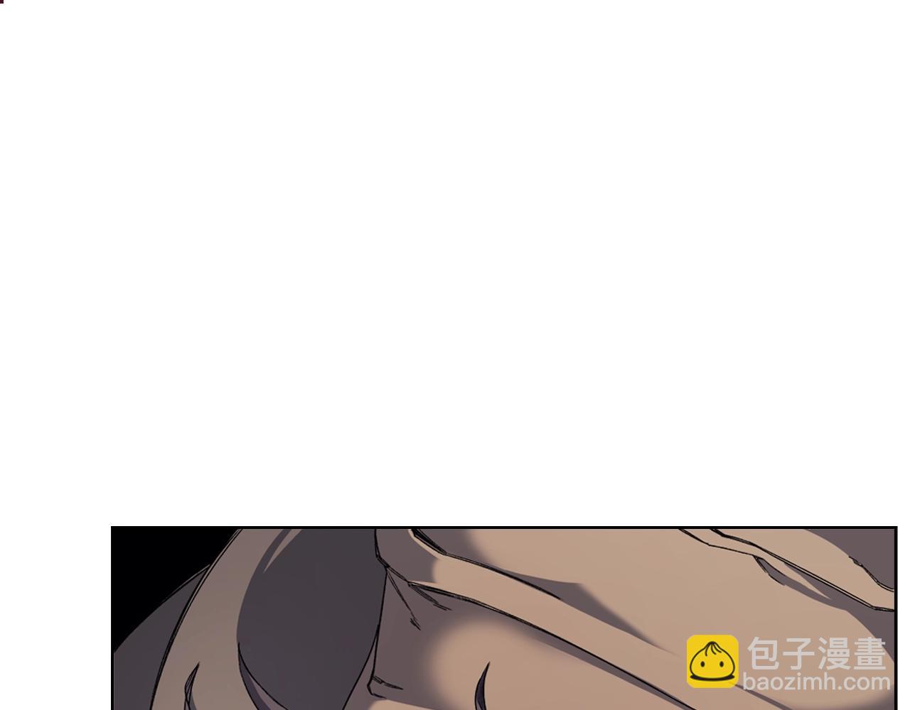 第16话 魔王的掌声90