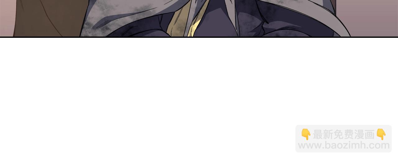 第35话 以德服人10