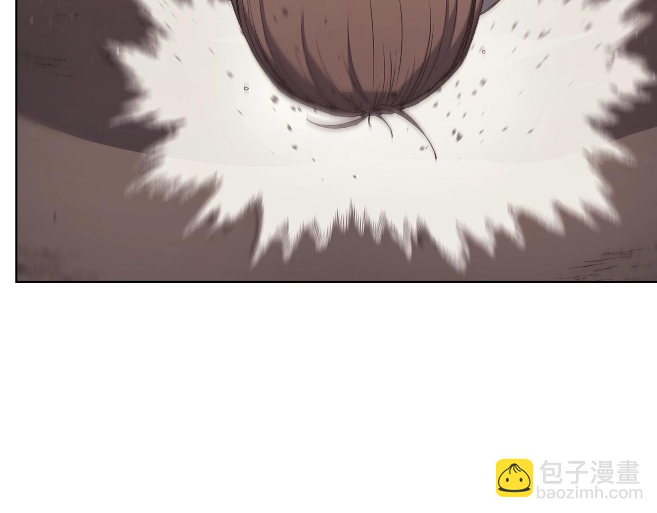 第35话 以德服人134