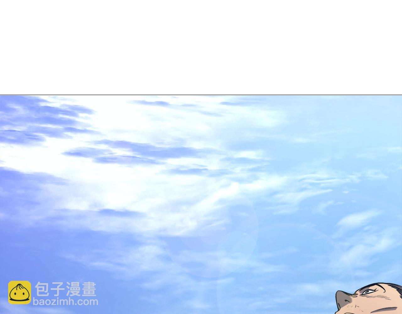 第35话 以德服人148