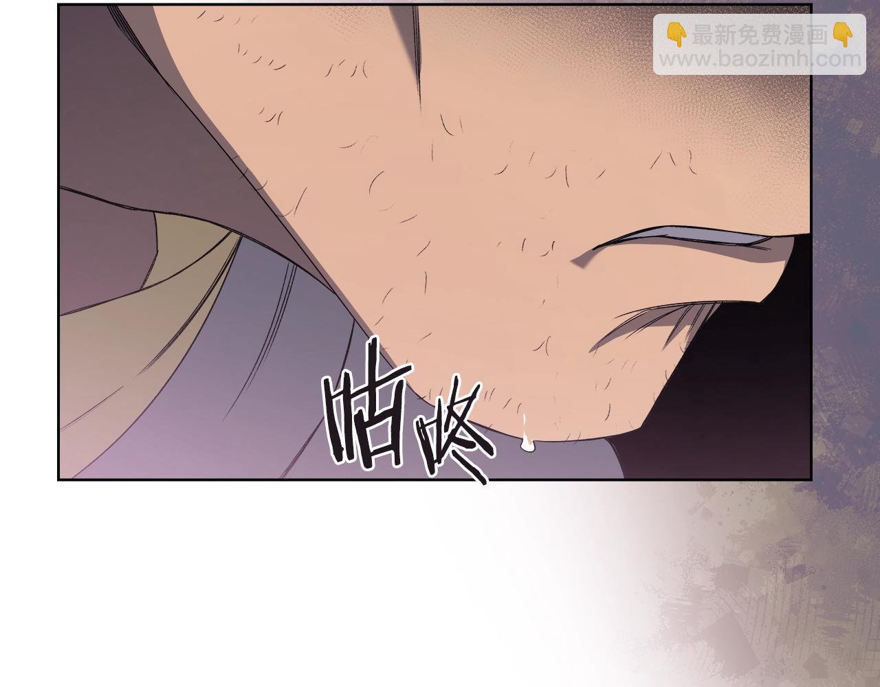 第35话 以德服人165