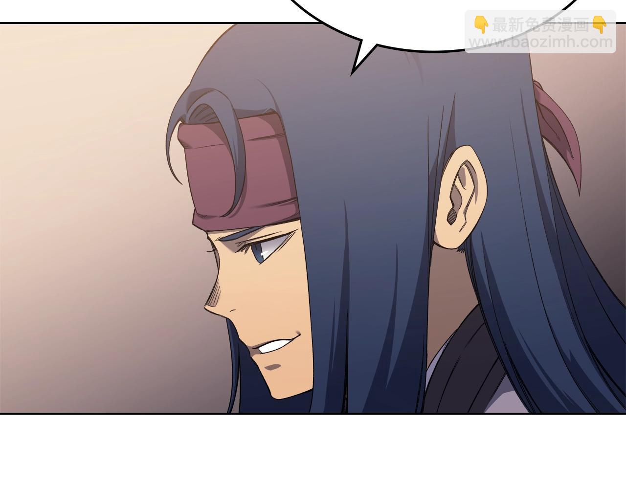 第35话 以德服人31