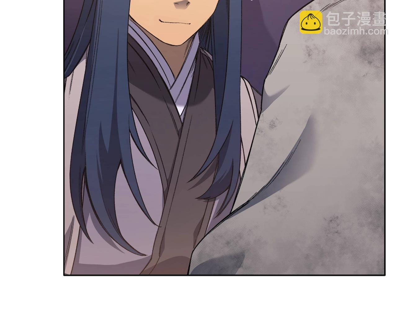 第35话 以德服人71