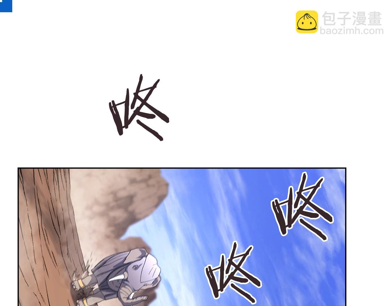 第38话 剑海108