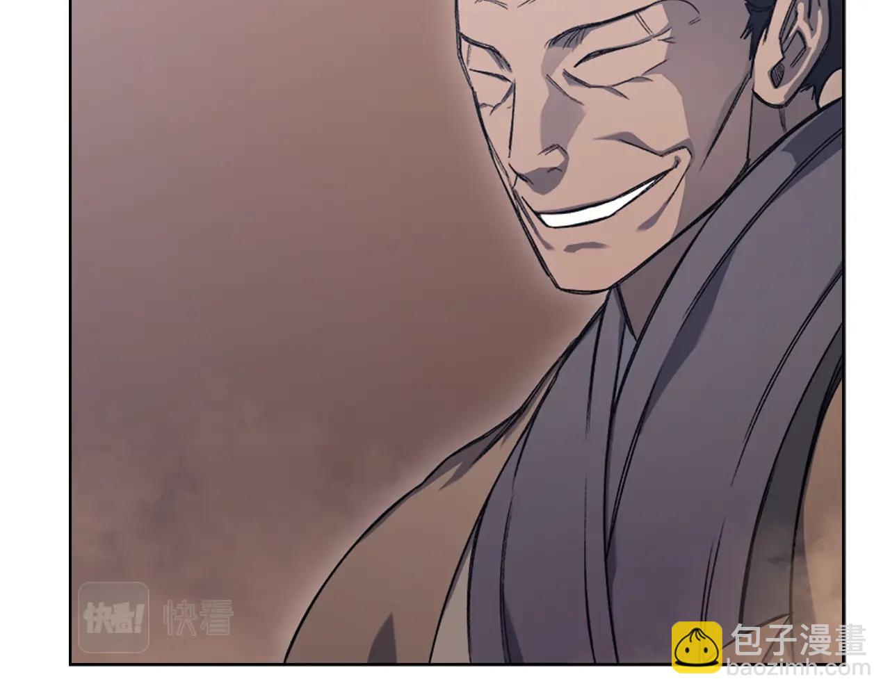 第39话 换阵14