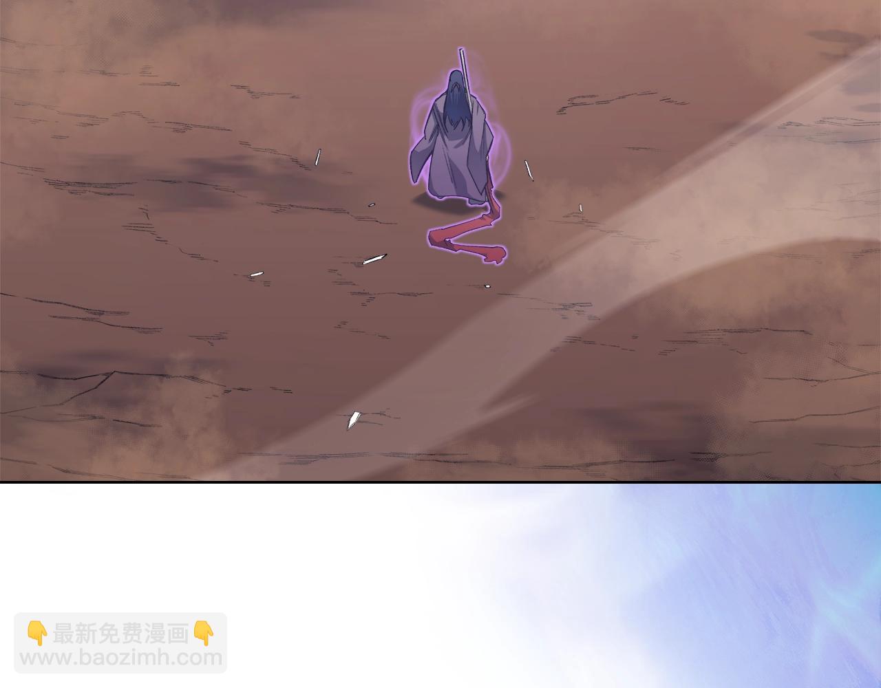 第39话 换阵149