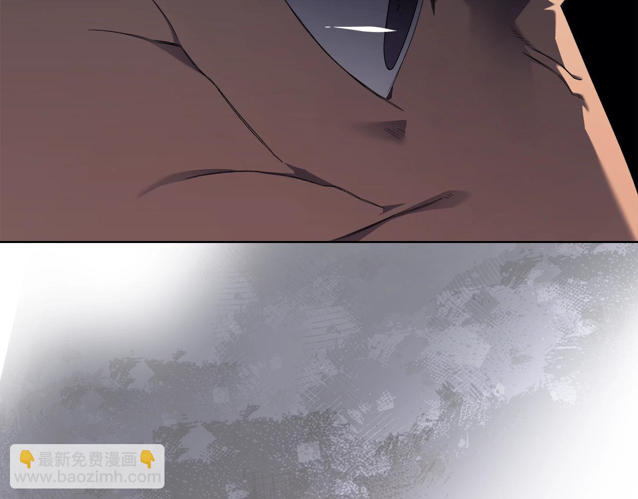 第39话 换阵79