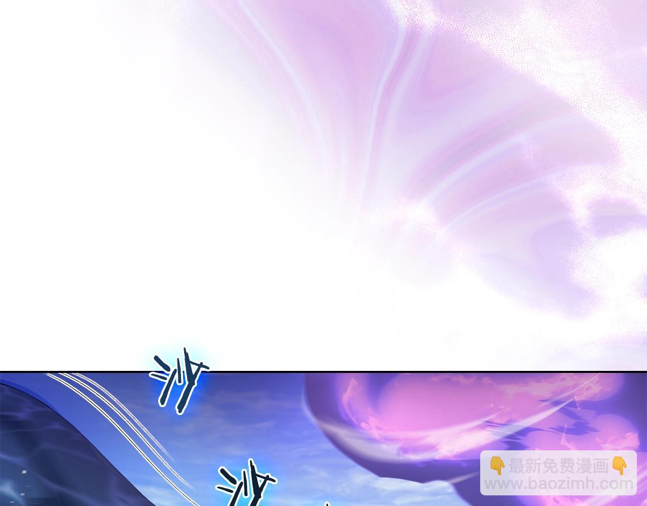 第39话 换阵99