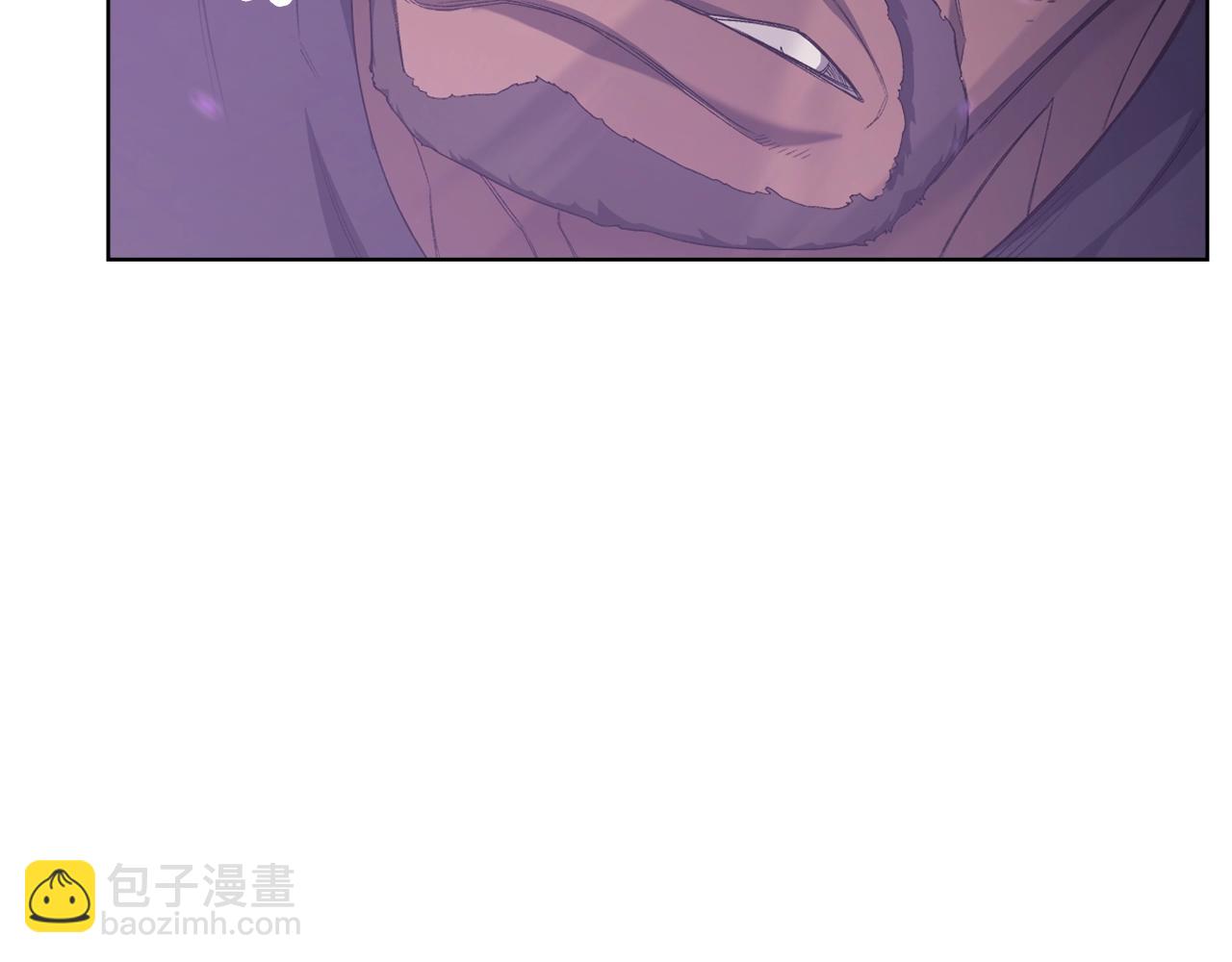 第40话 取梦丸114