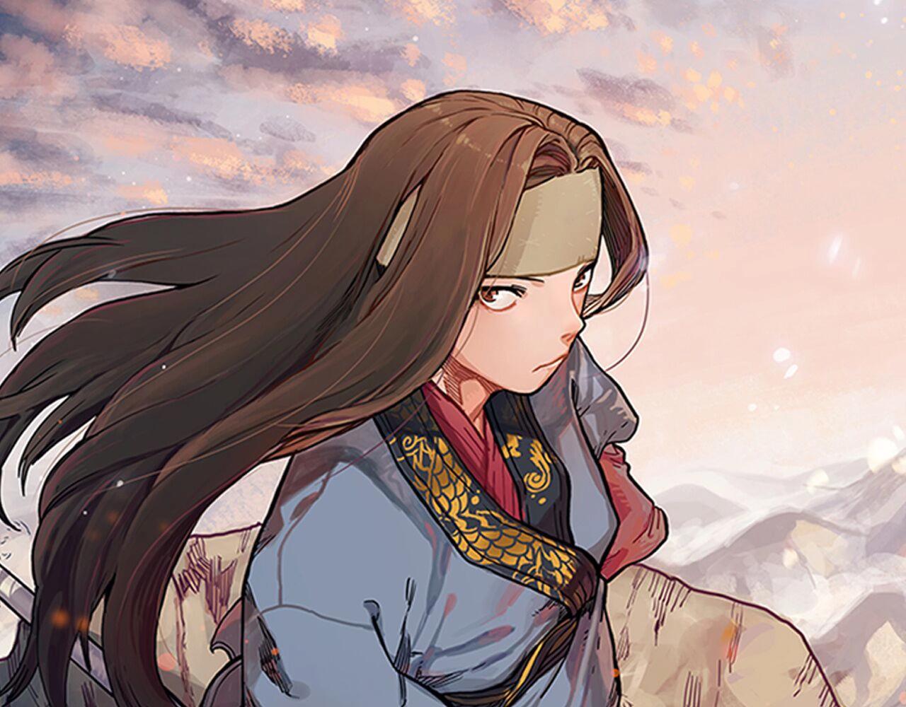 第41话 最后的挣扎0