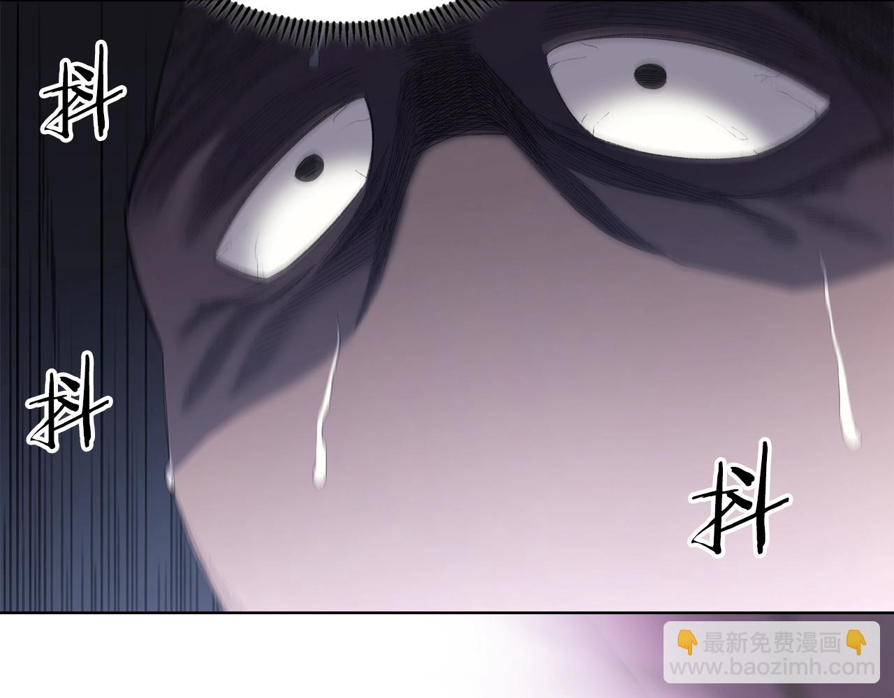 第41话 最后的挣扎105