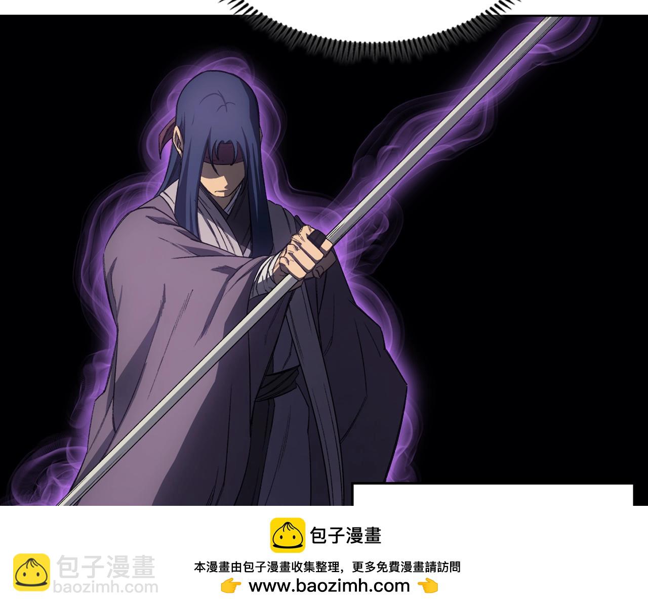 第41话 最后的挣扎107