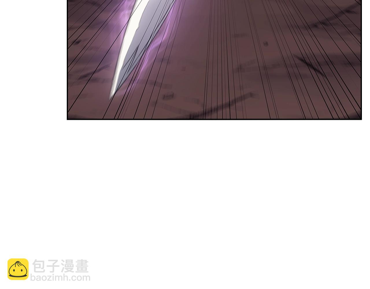 第41话 最后的挣扎111