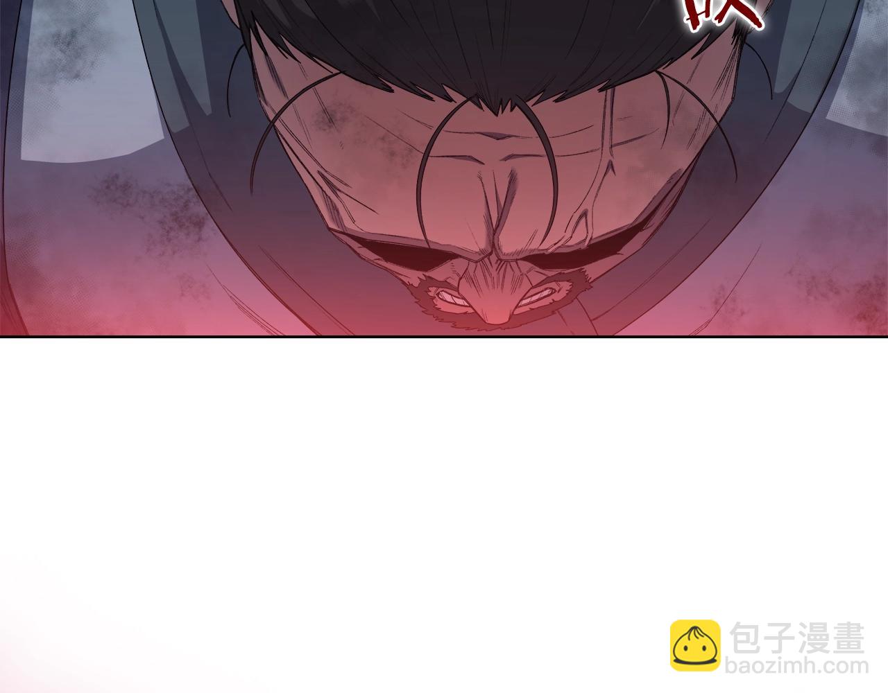 第41话 最后的挣扎12