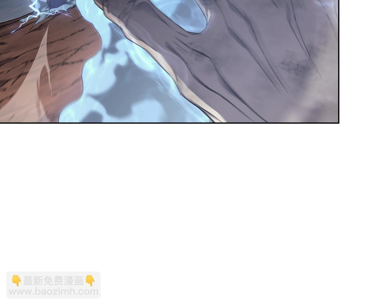 第41话 最后的挣扎121