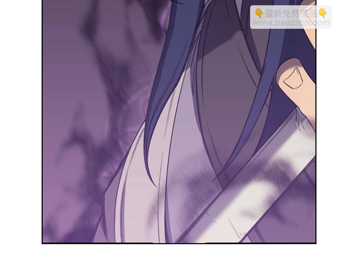 第41话 最后的挣扎135