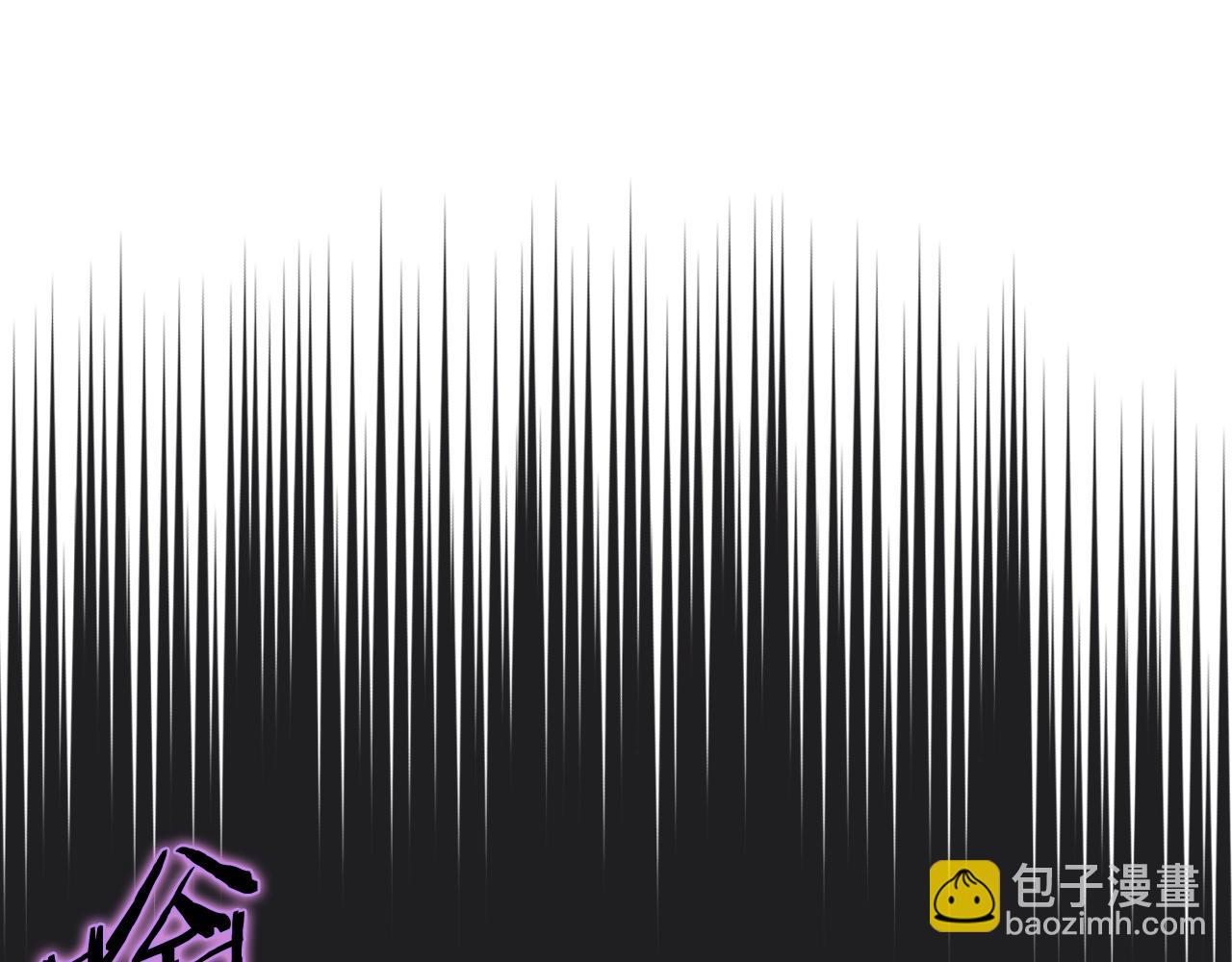 第41话 最后的挣扎137