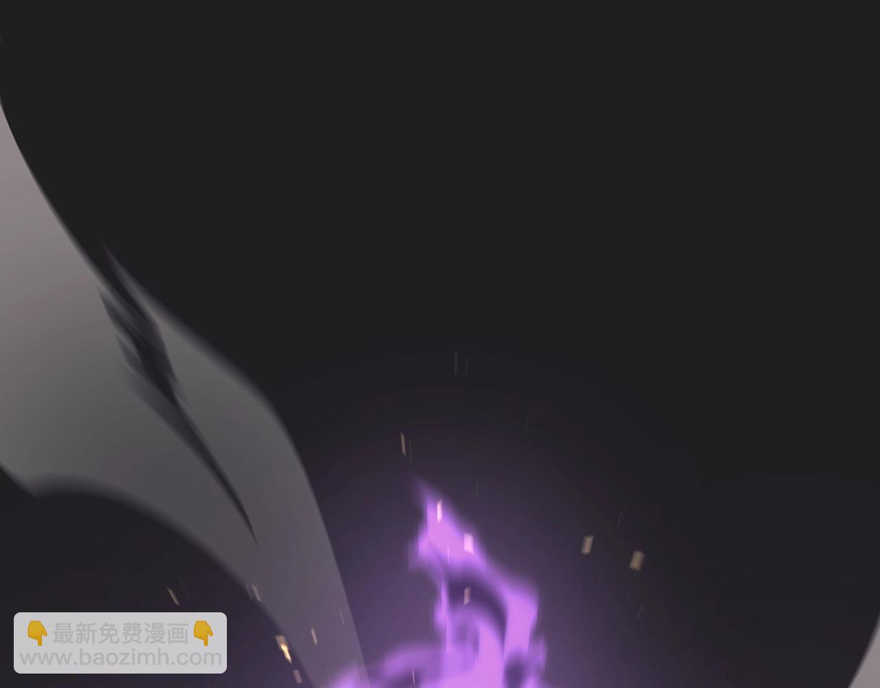 第41话 最后的挣扎139