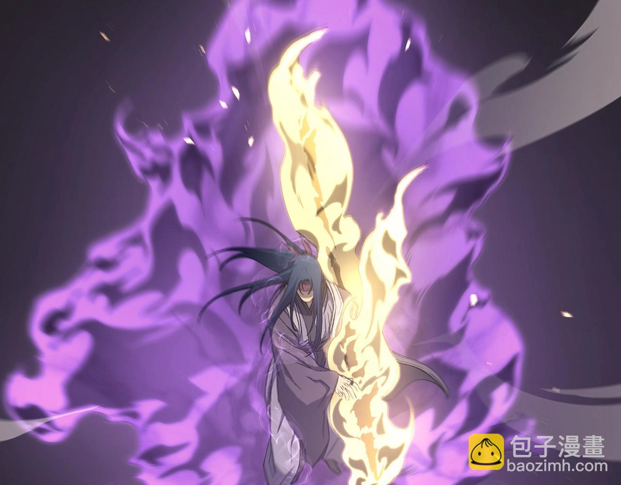 第41话 最后的挣扎140